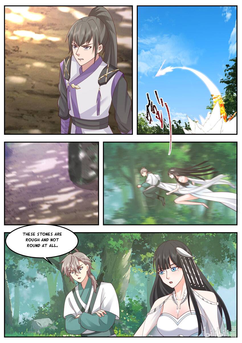 Page 6 of Chapter 718
