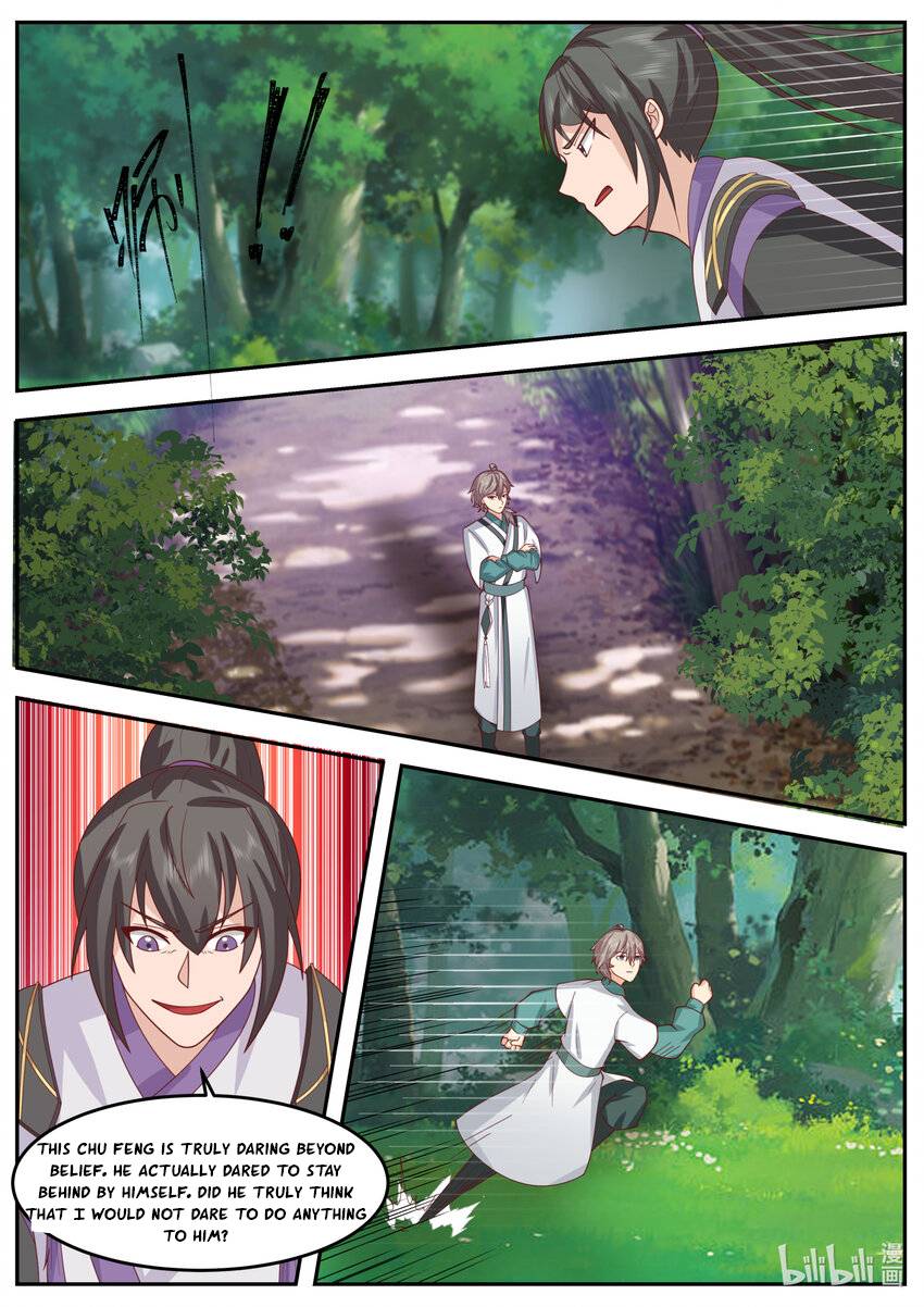 Page 8 of Chapter 718