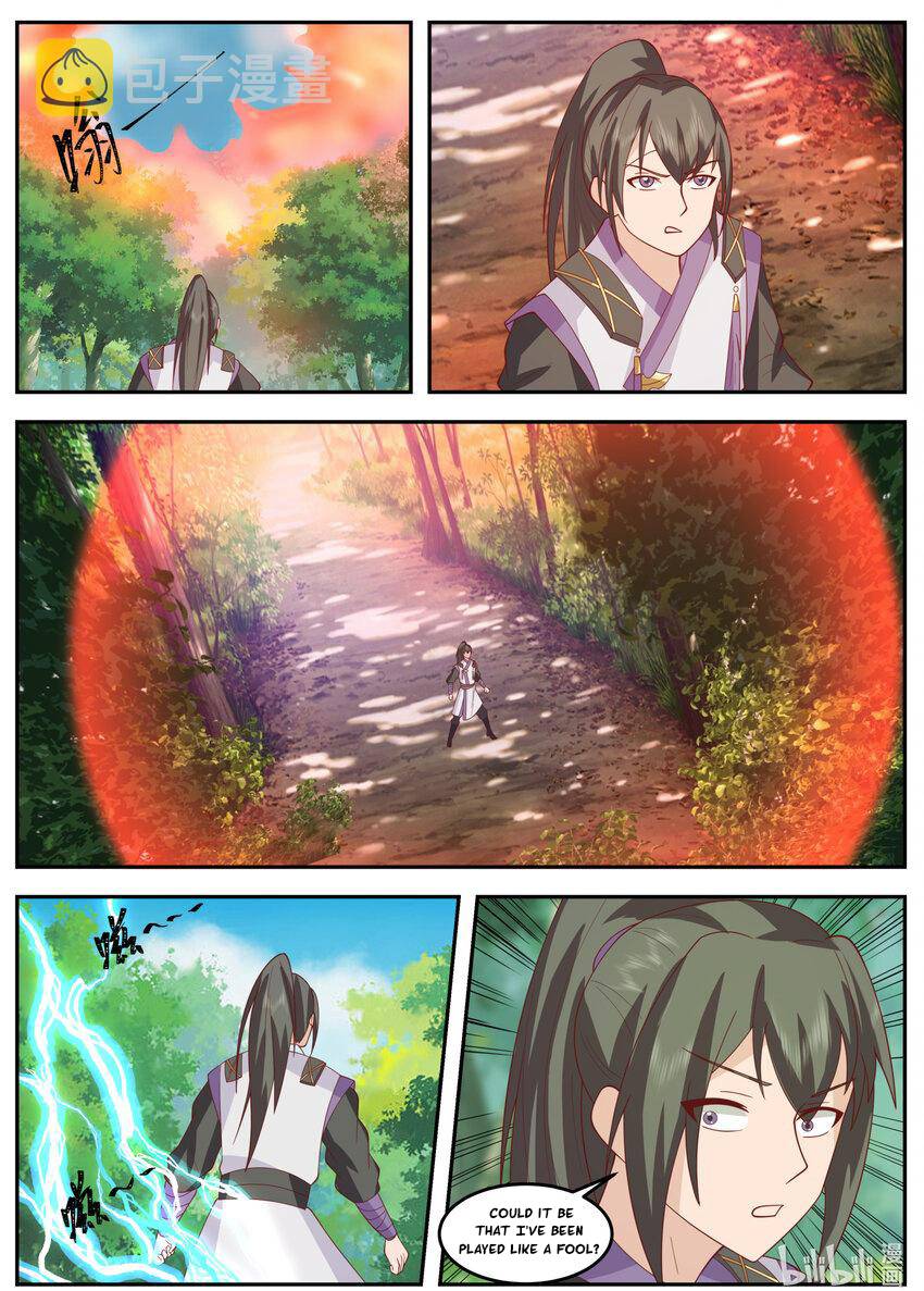 Page 10 of Chapter 718