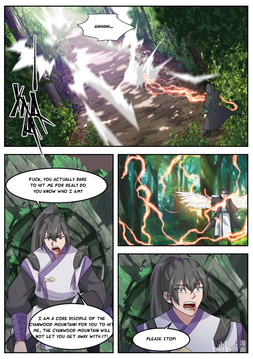Page 3 of Chapter 719