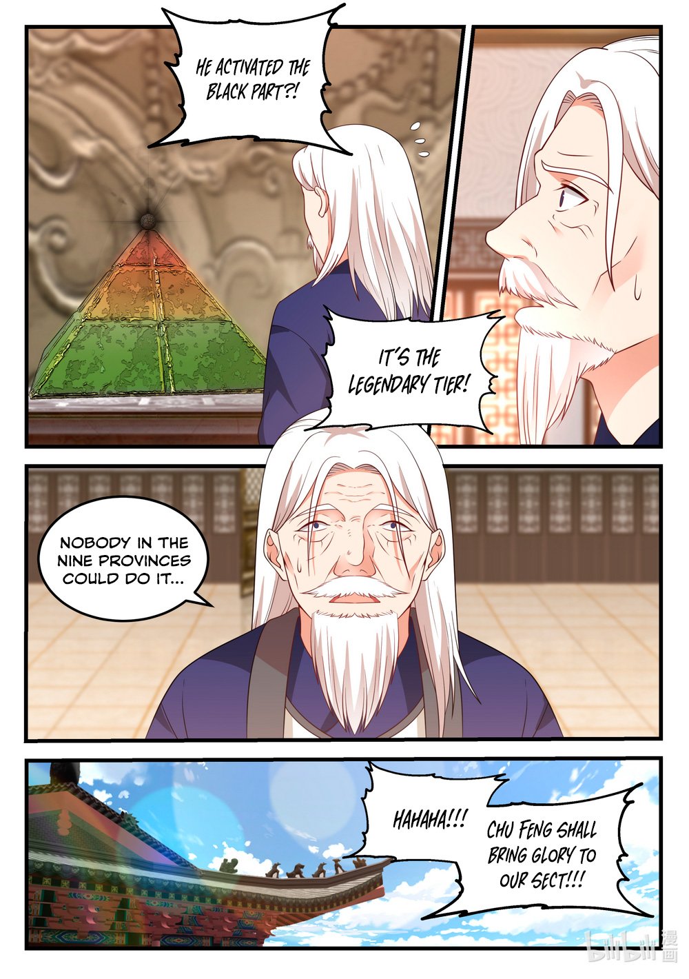 Page 2 of Chapter 72
