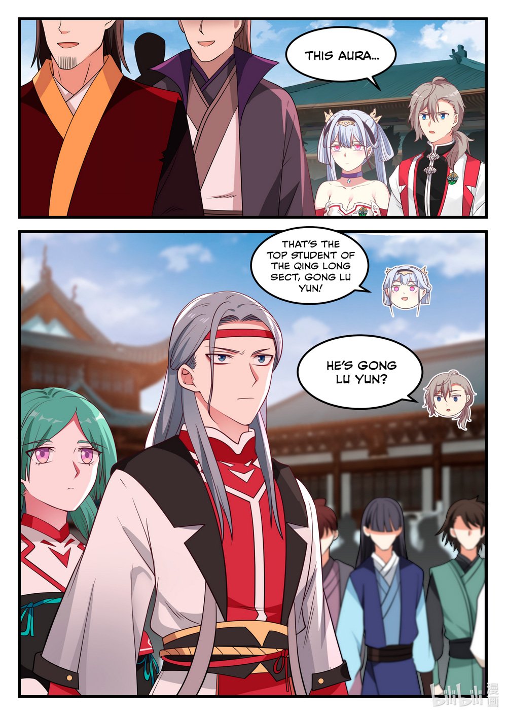 Page 4 of Chapter 72