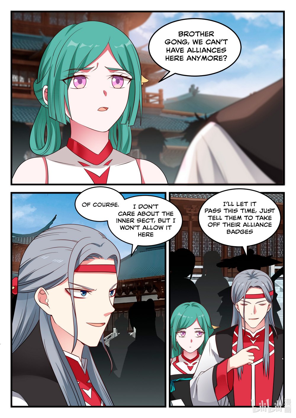 Page 6 of Chapter 72