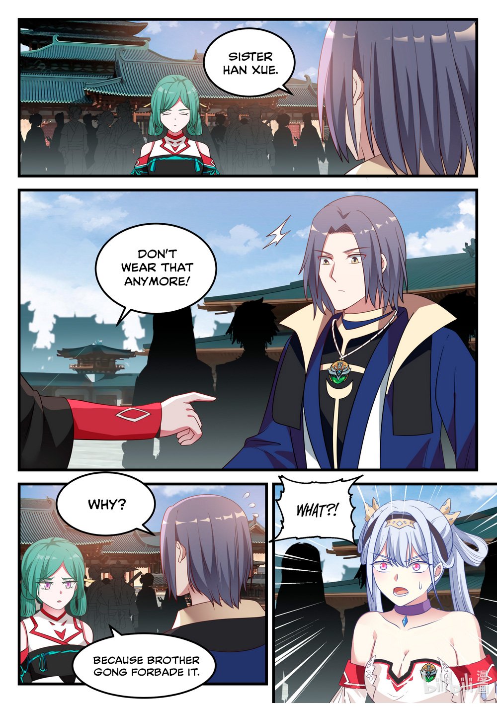 Page 7 of Chapter 72