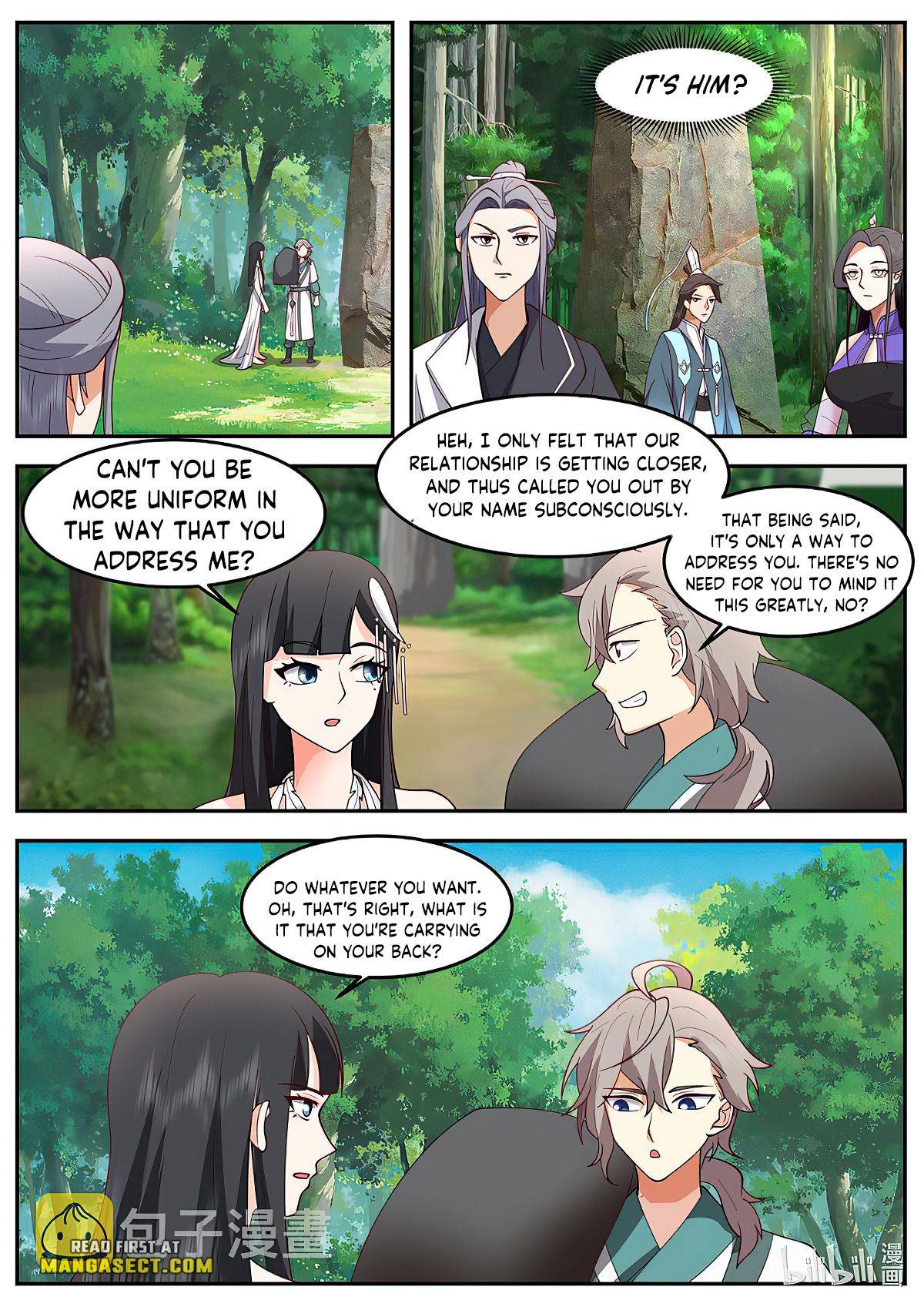 Page 1 of Chapter 720