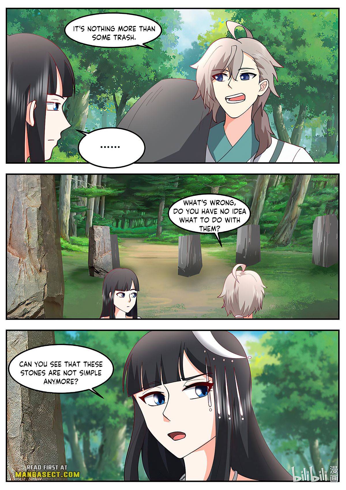 Page 2 of Chapter 720