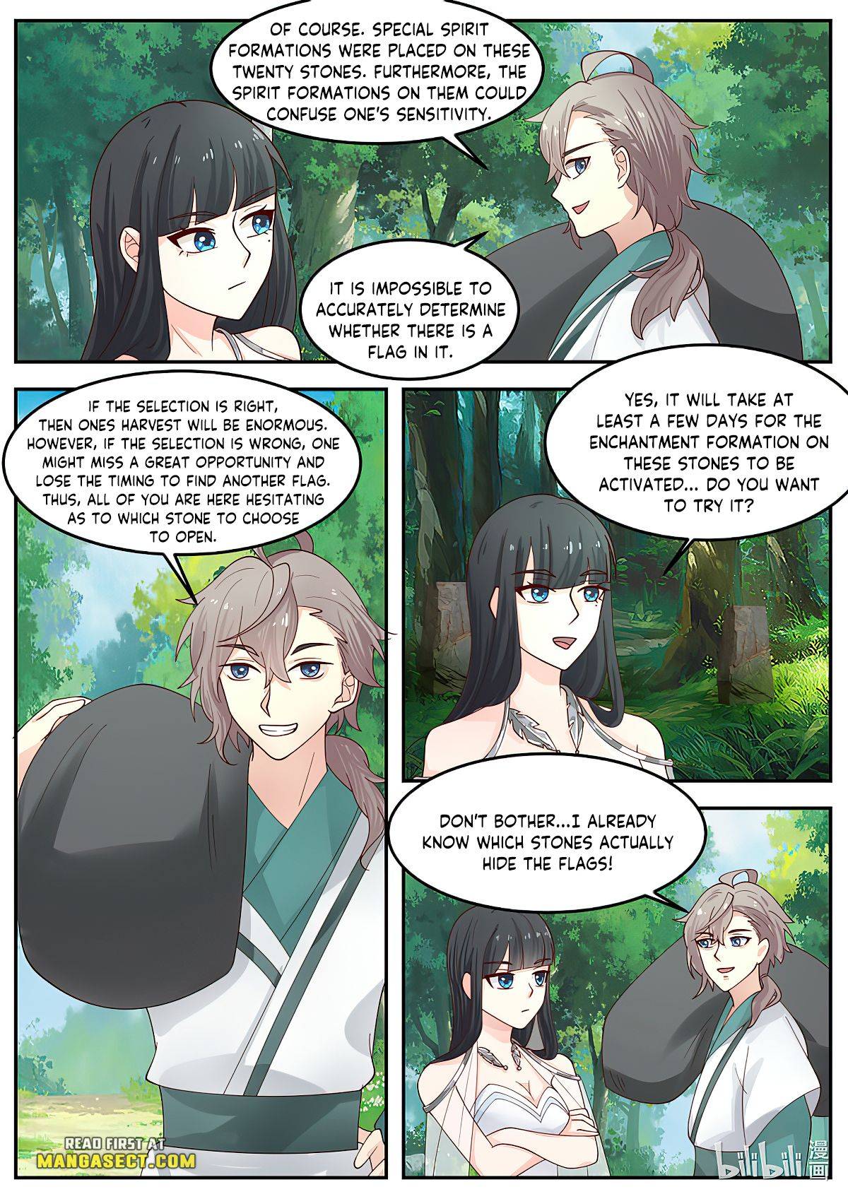 Page 3 of Chapter 720