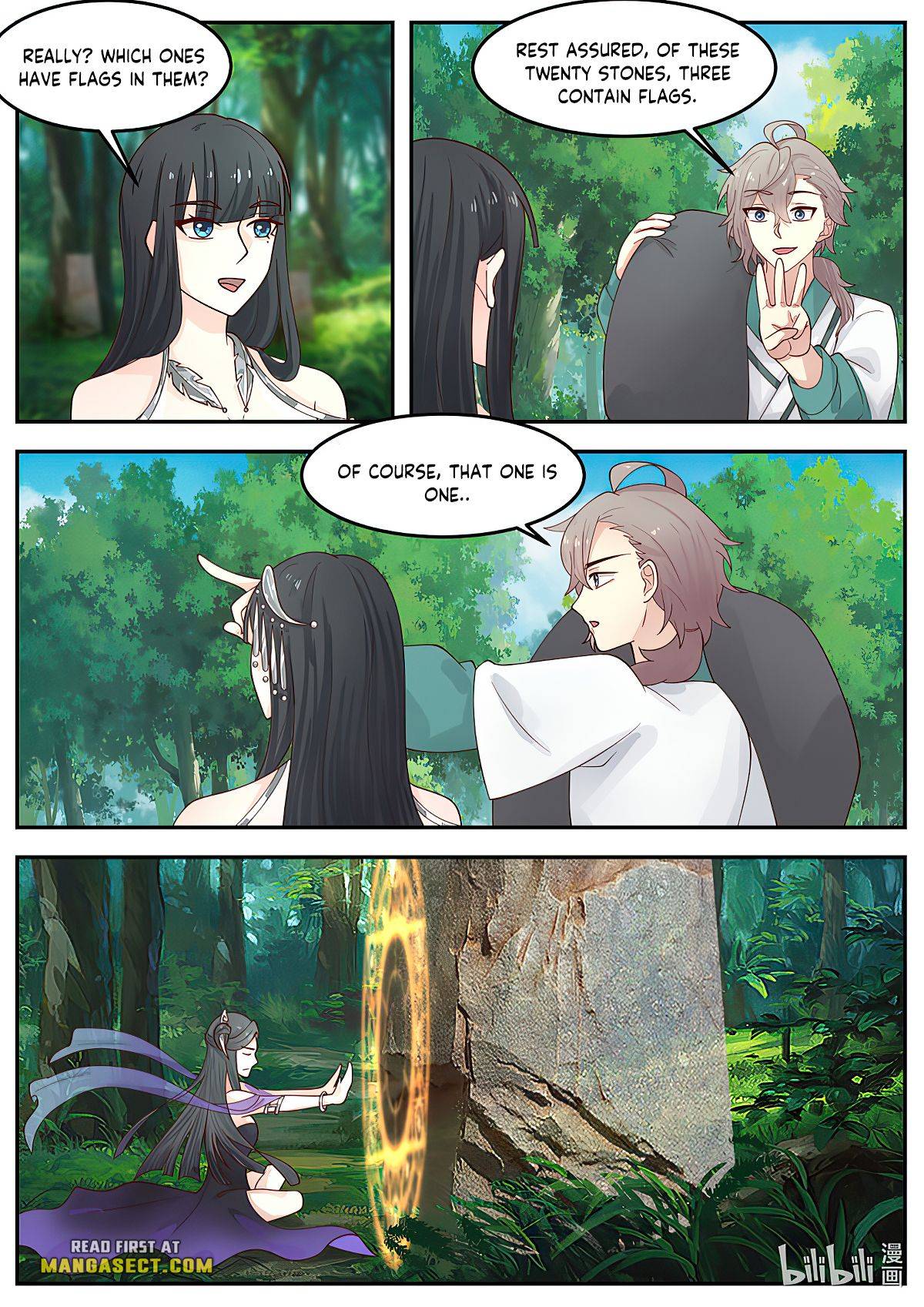 Page 4 of Chapter 720