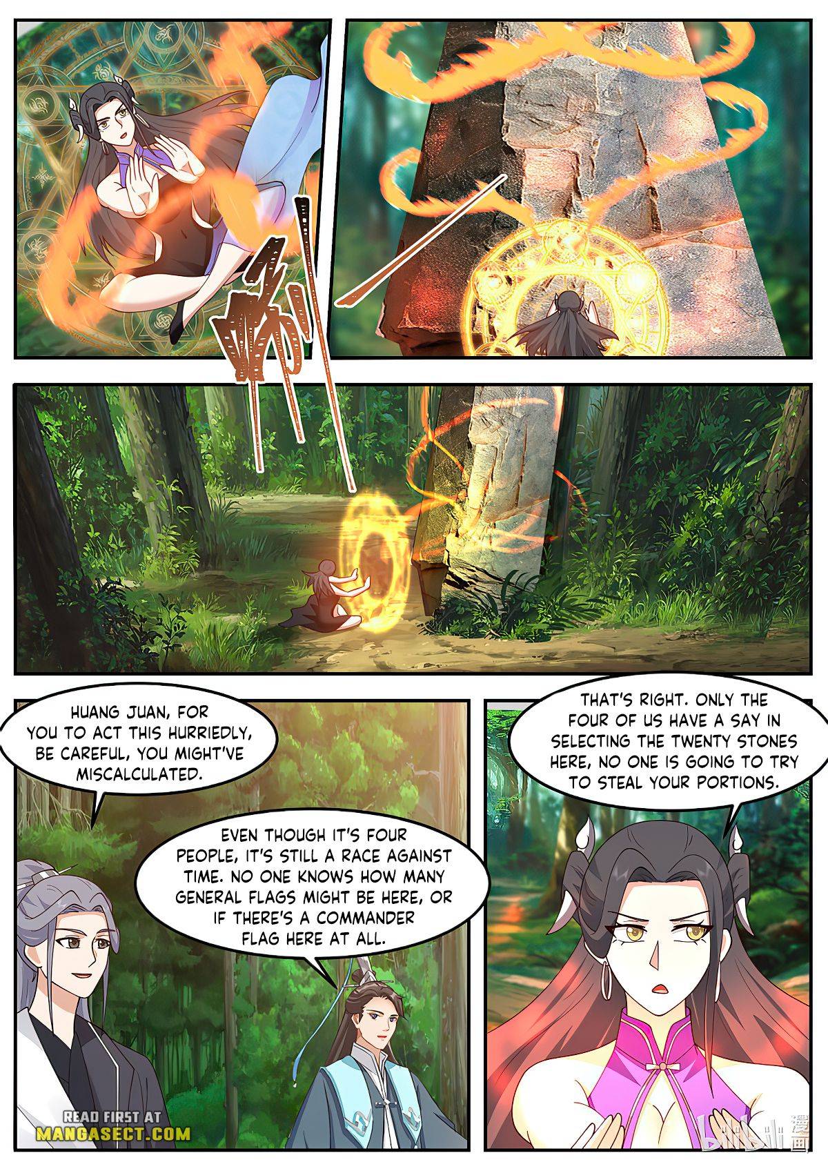 Page 5 of Chapter 720