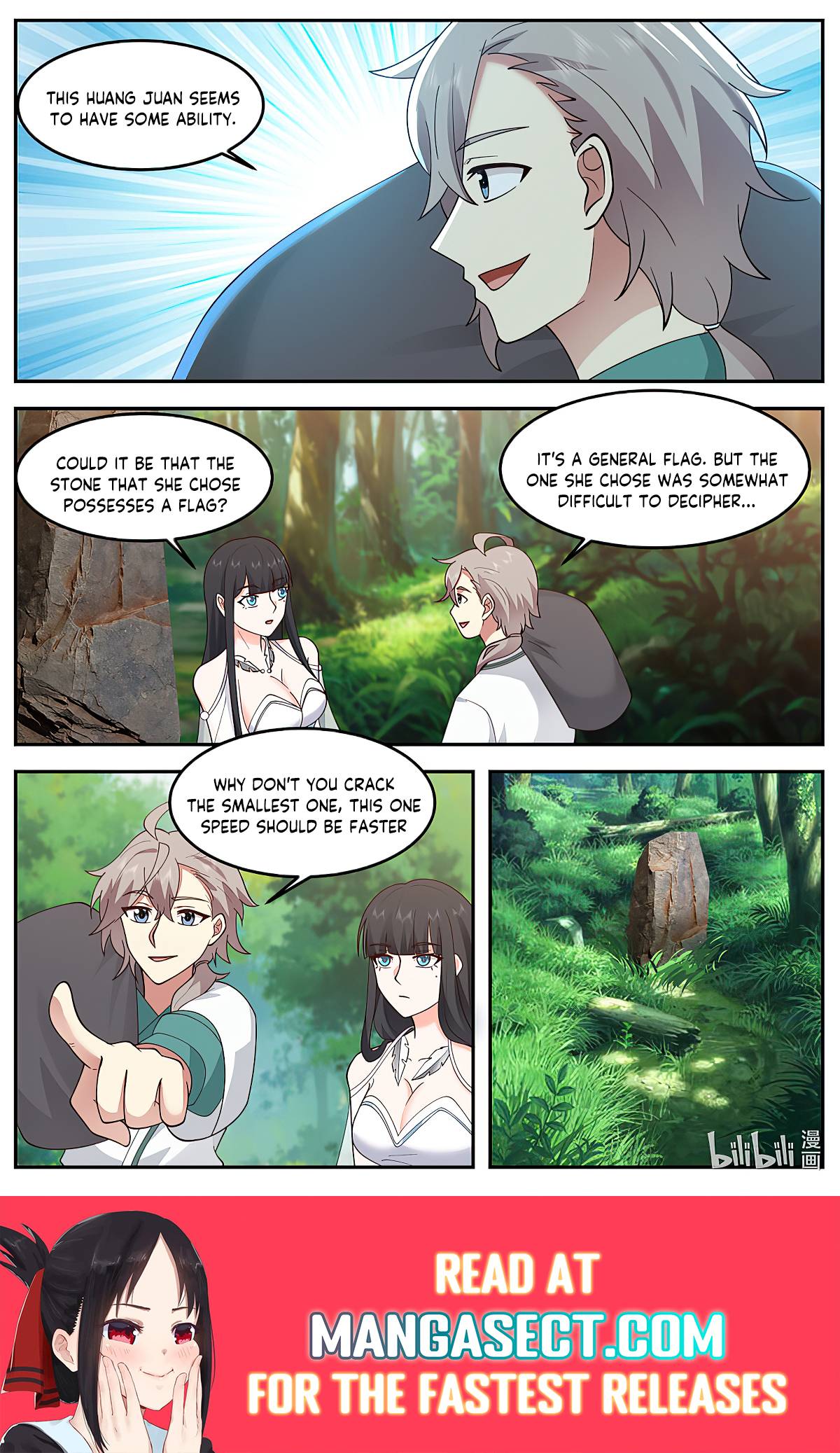 Page 6 of Chapter 720