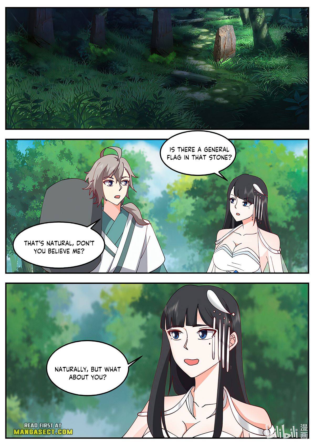 Page 7 of Chapter 720