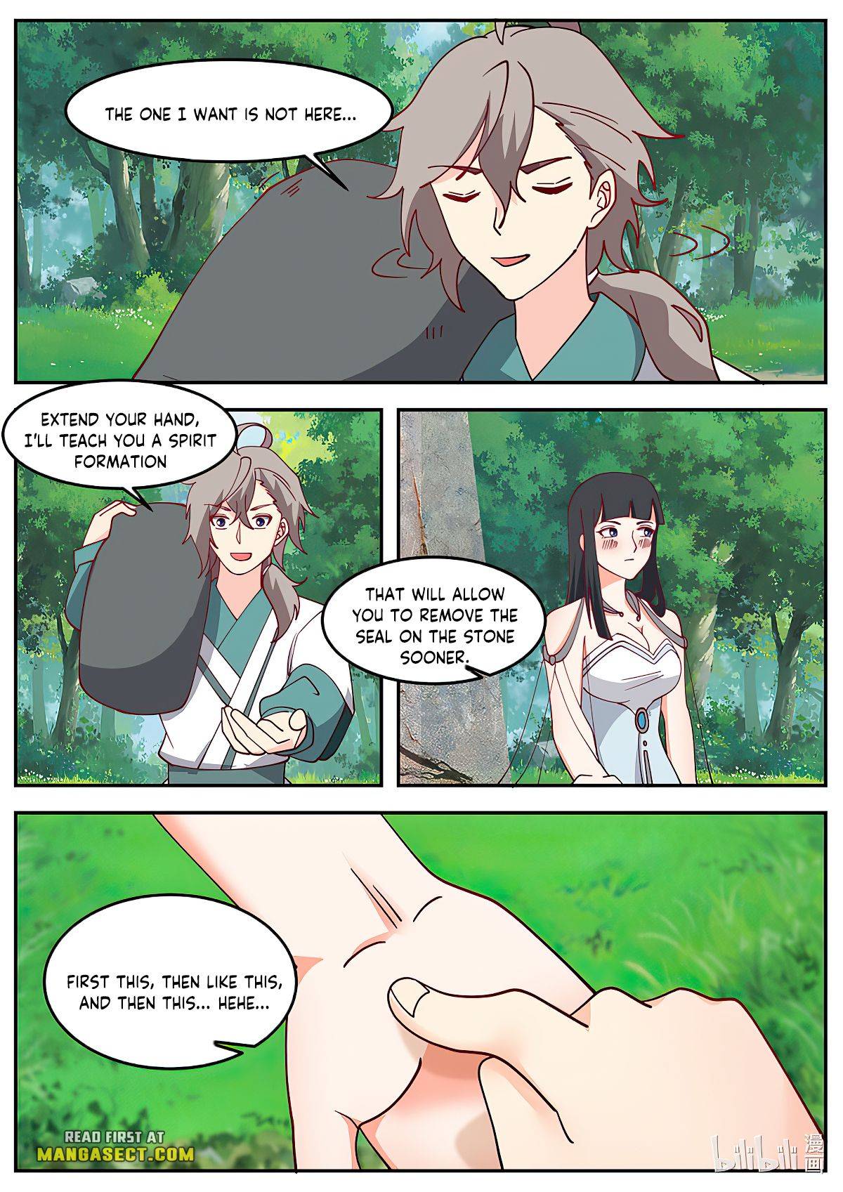 Page 8 of Chapter 720