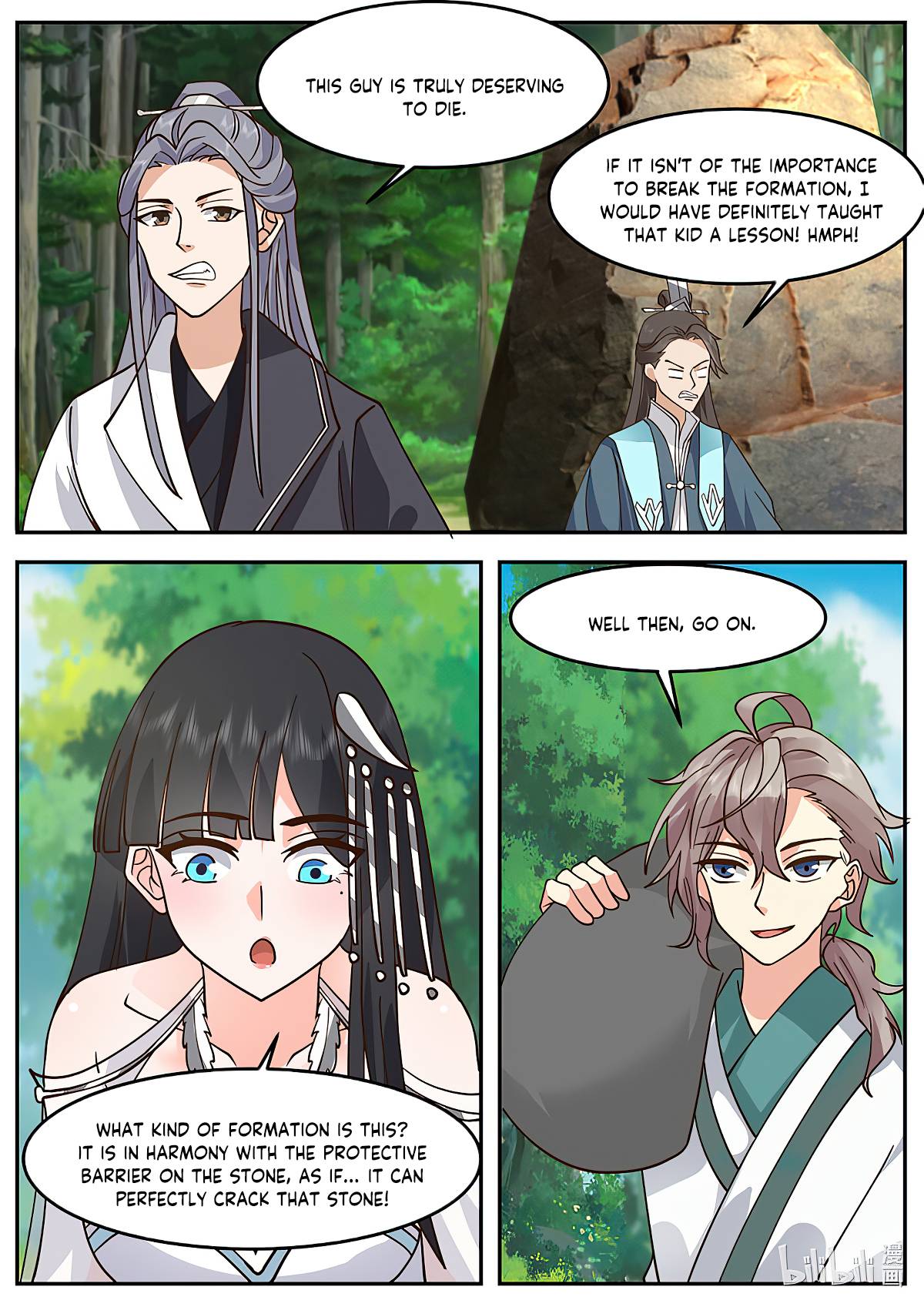 Page 9 of Chapter 720