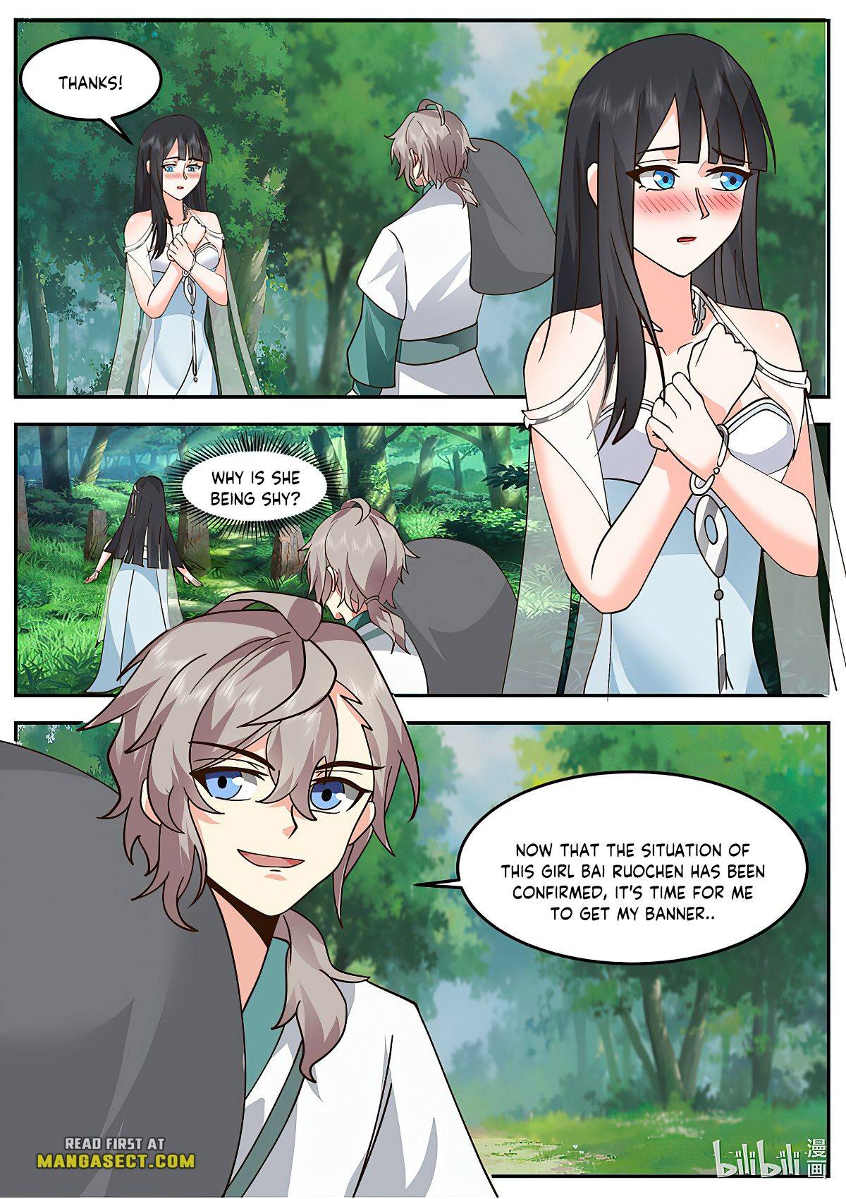 Page 10 of Chapter 720