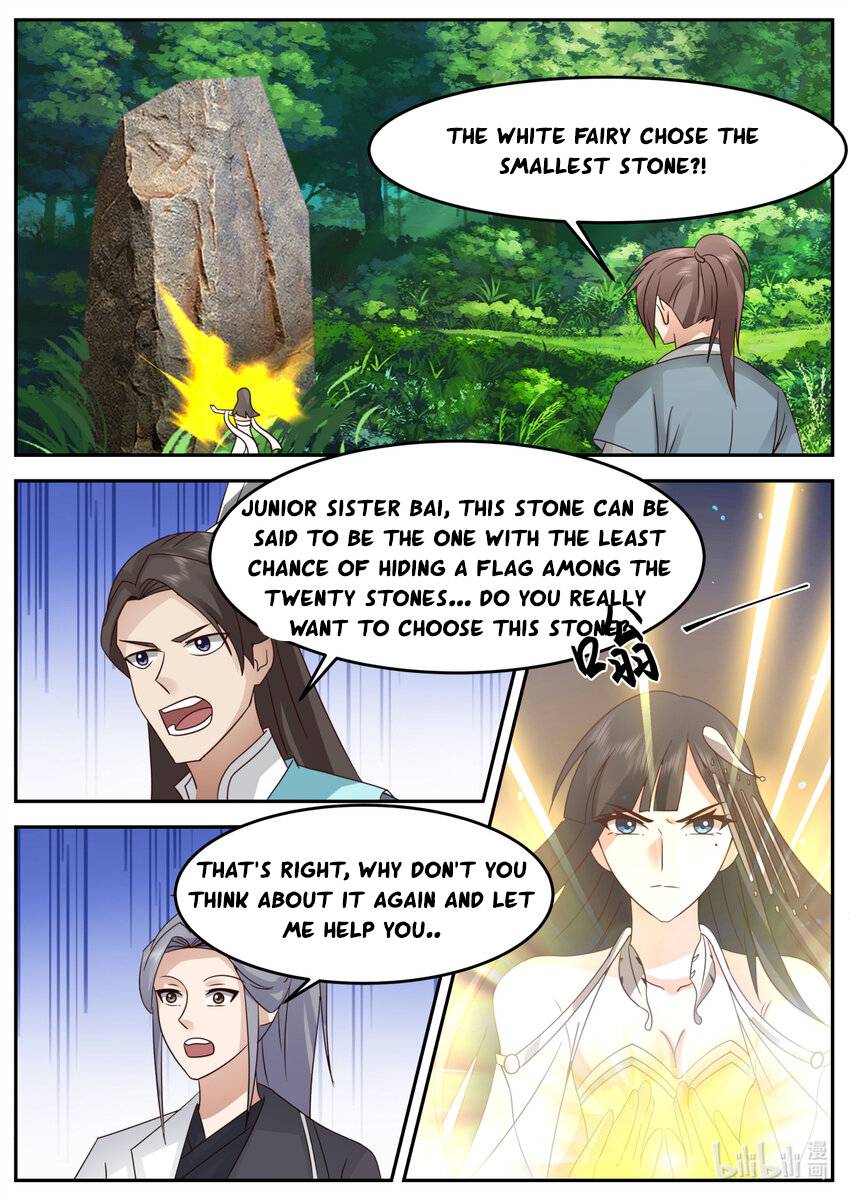 Page 1 of Chapter 721
