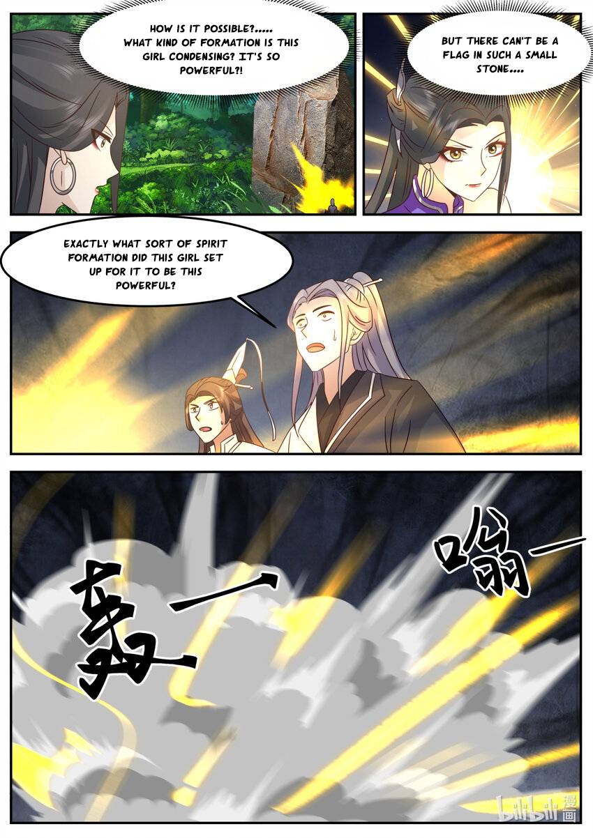 Page 2 of Chapter 721