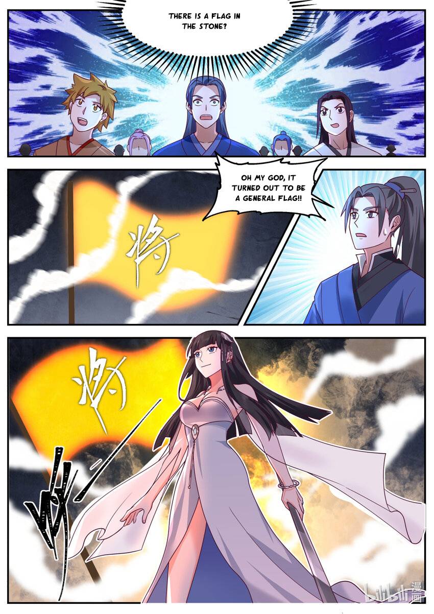 Page 3 of Chapter 721