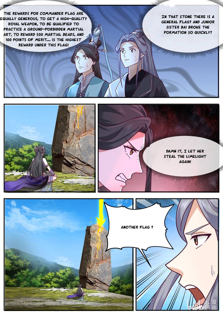Page 4 of Chapter 721