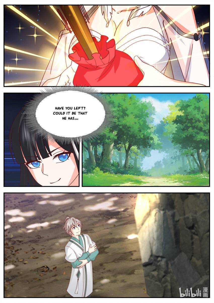 Page 5 of Chapter 721