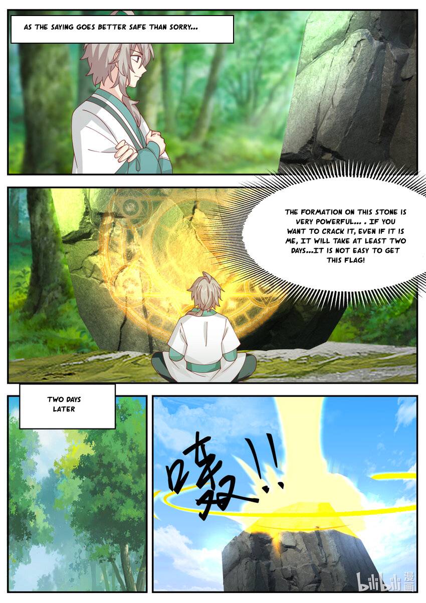 Page 6 of Chapter 721
