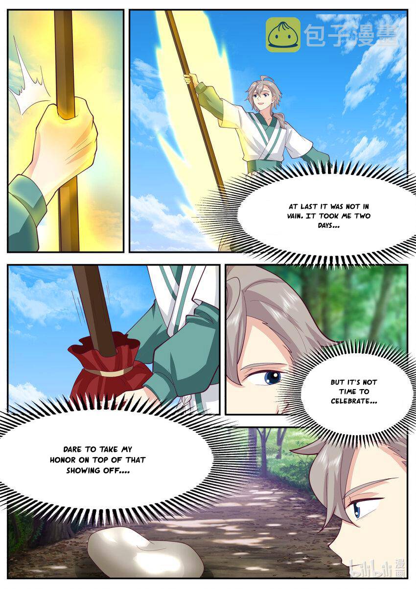 Page 8 of Chapter 721