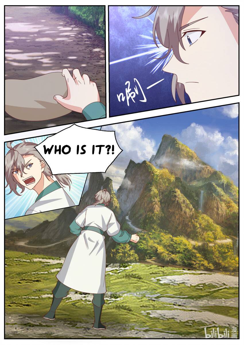 Page 9 of Chapter 721