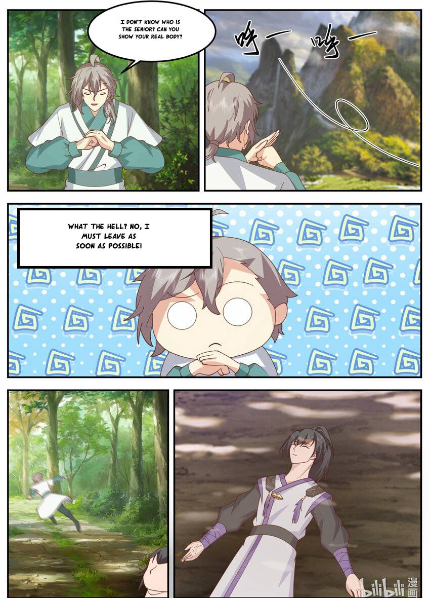 Page 10 of Chapter 721