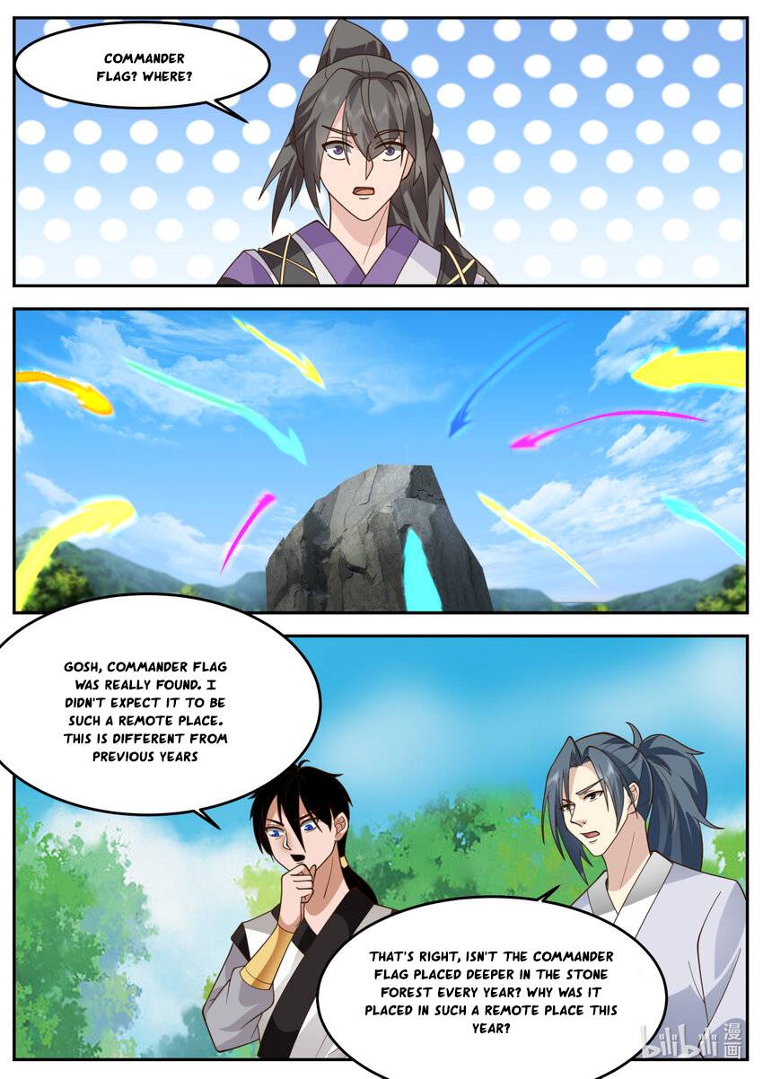 Page 2 of Chapter 722