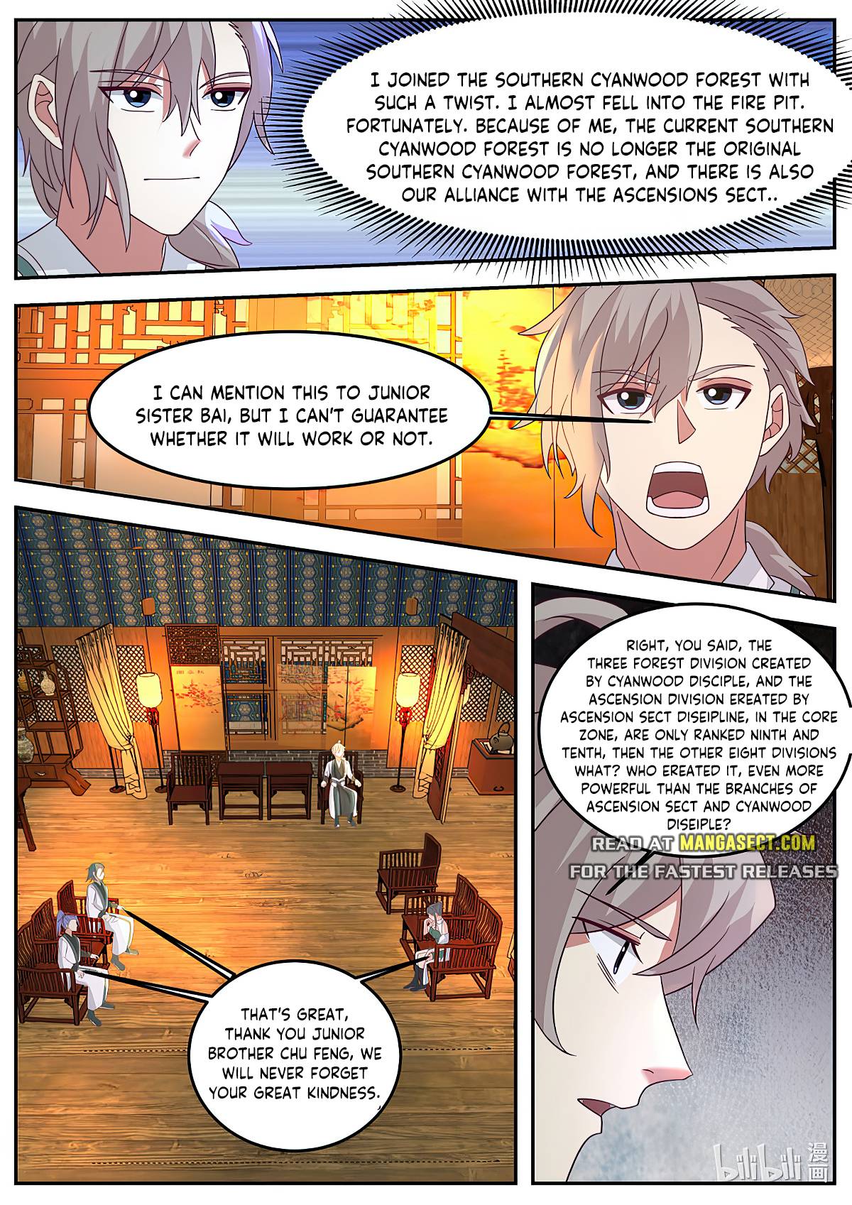 Page 7 of Chapter 724