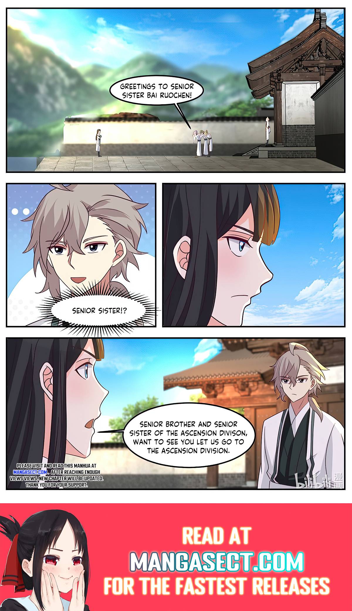 Page 10 of Chapter 724