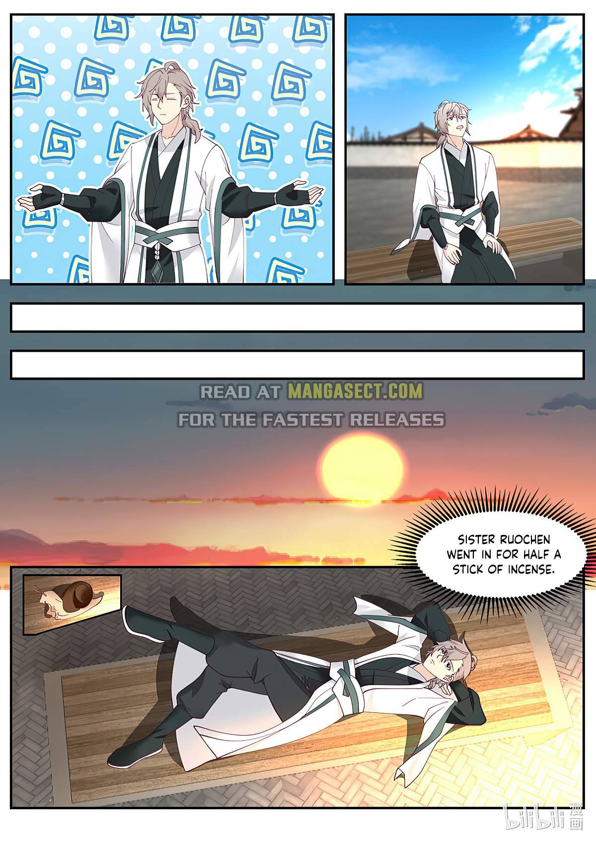 Page 9 of Chapter 725