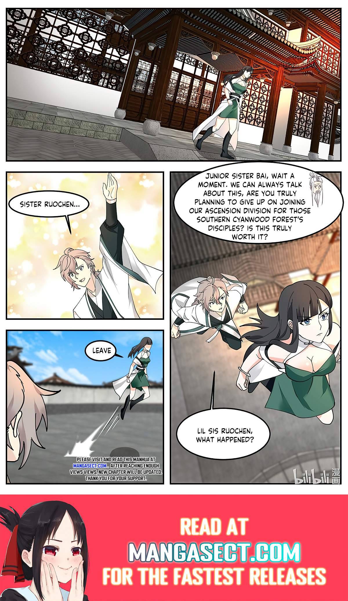 Page 10 of Chapter 725