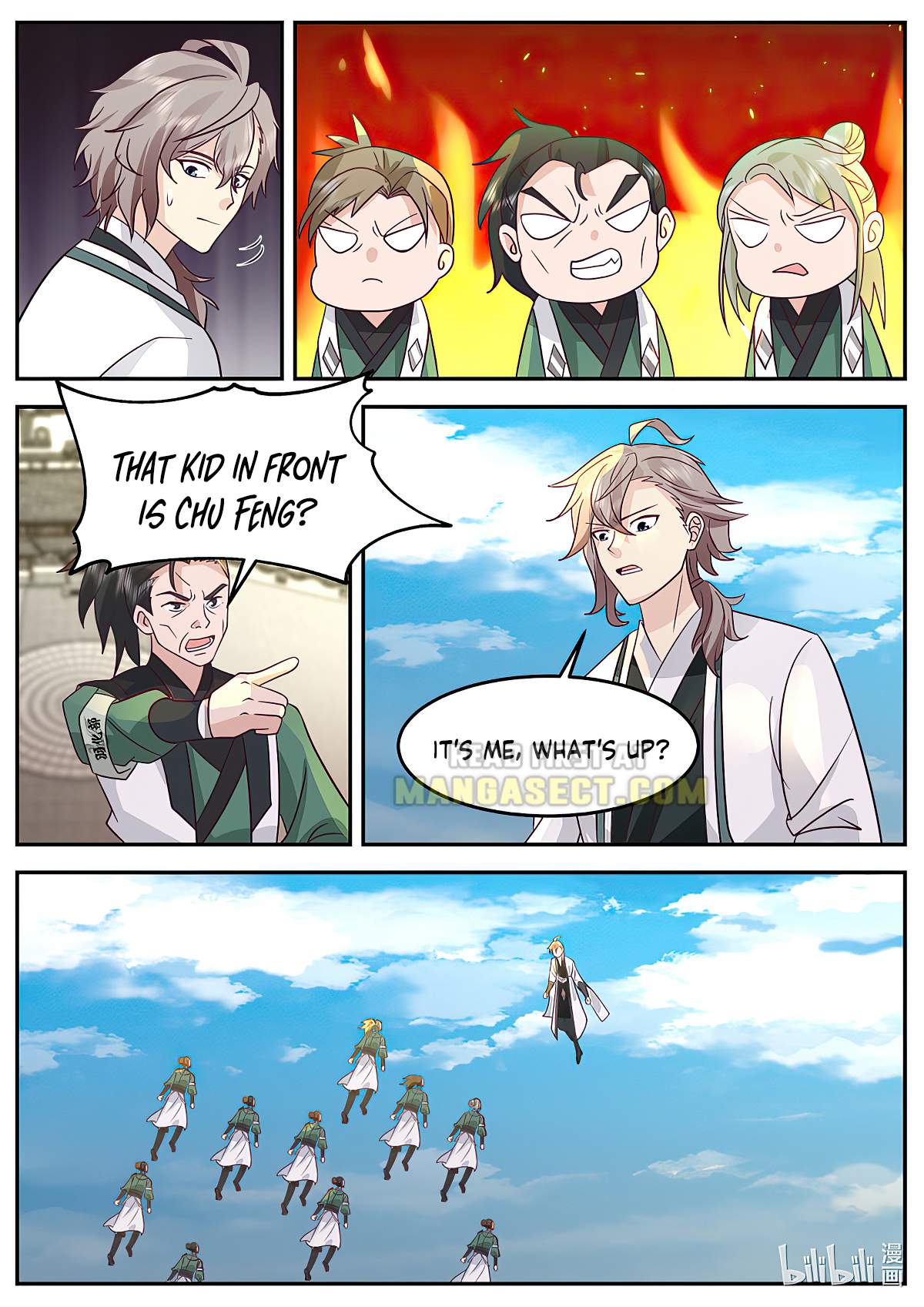 Page 3 of Chapter 726