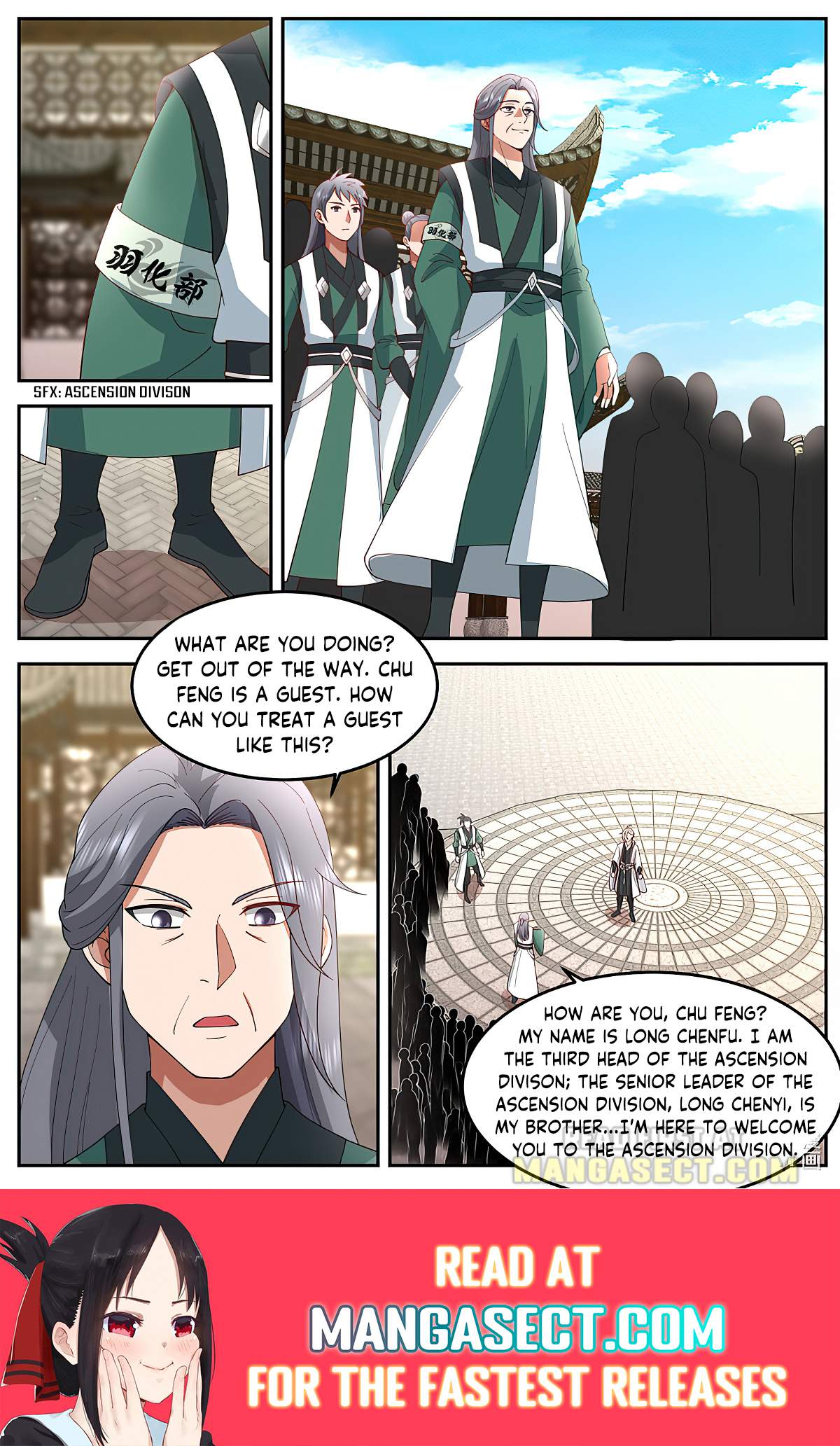 Page 5 of Chapter 726