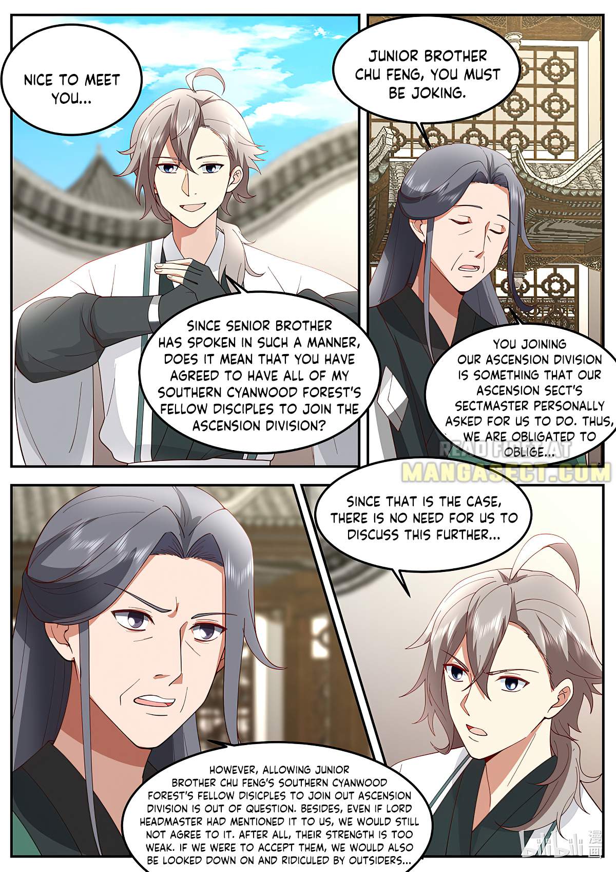 Page 6 of Chapter 726