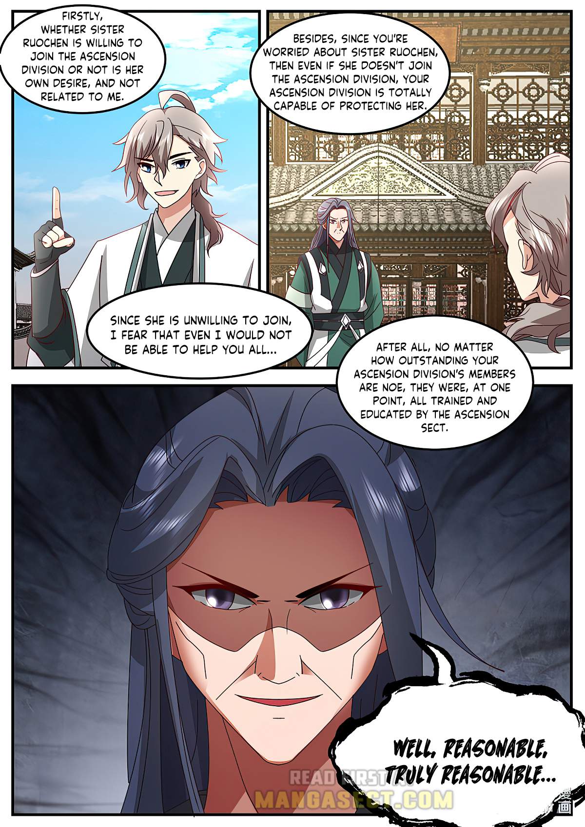 Page 9 of Chapter 726