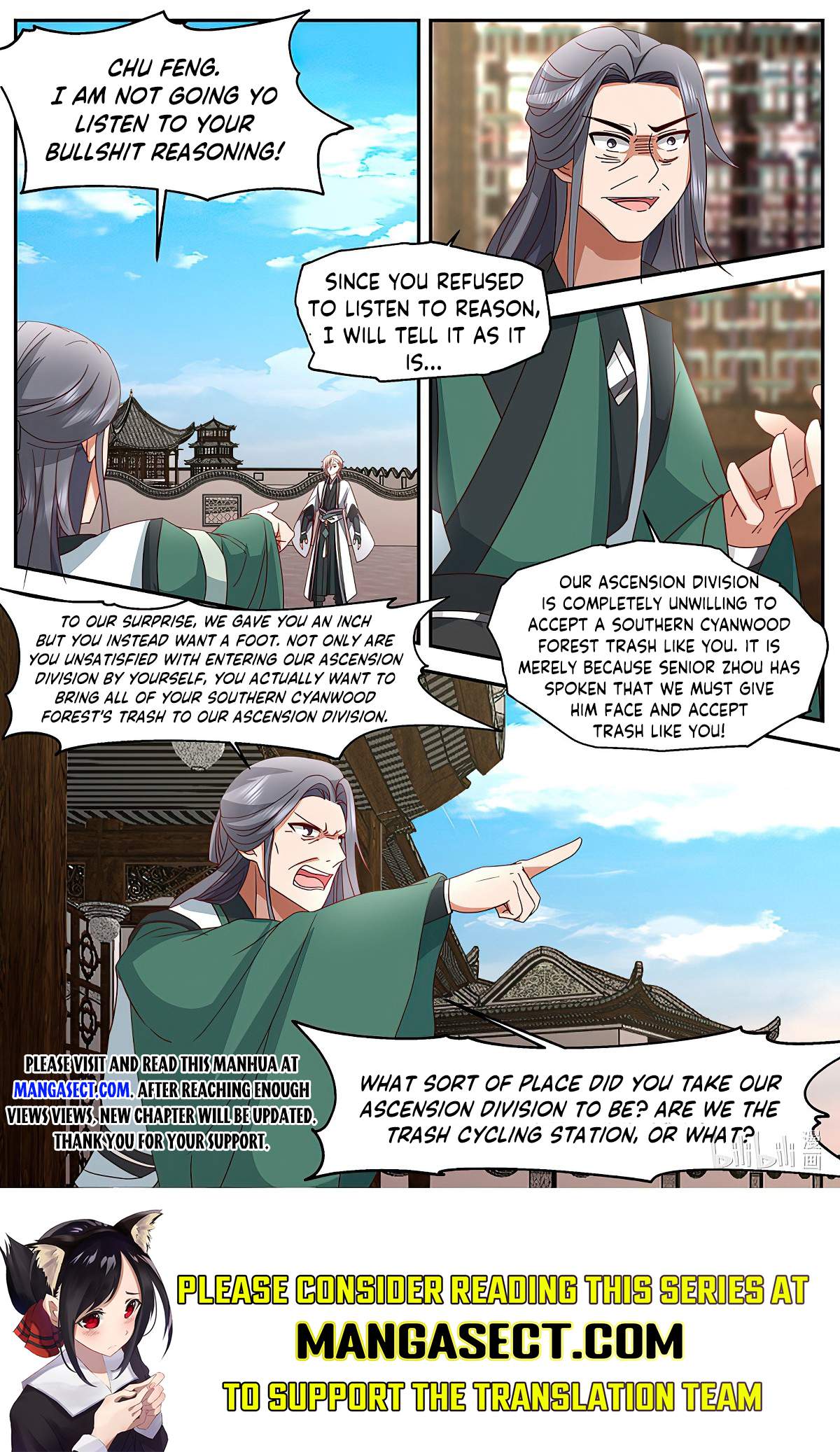 Page 10 of Chapter 726