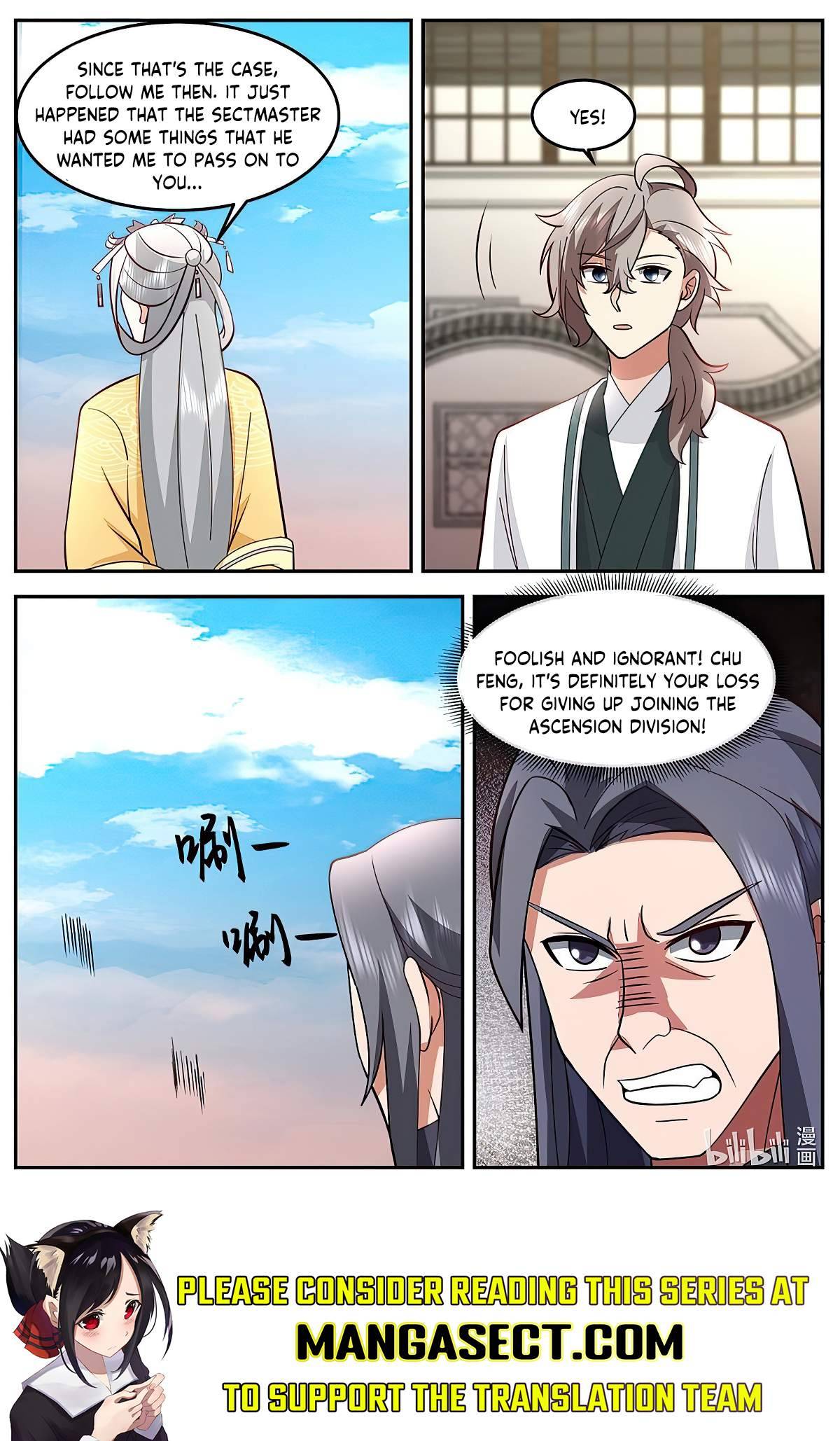 Page 10 of Chapter 727