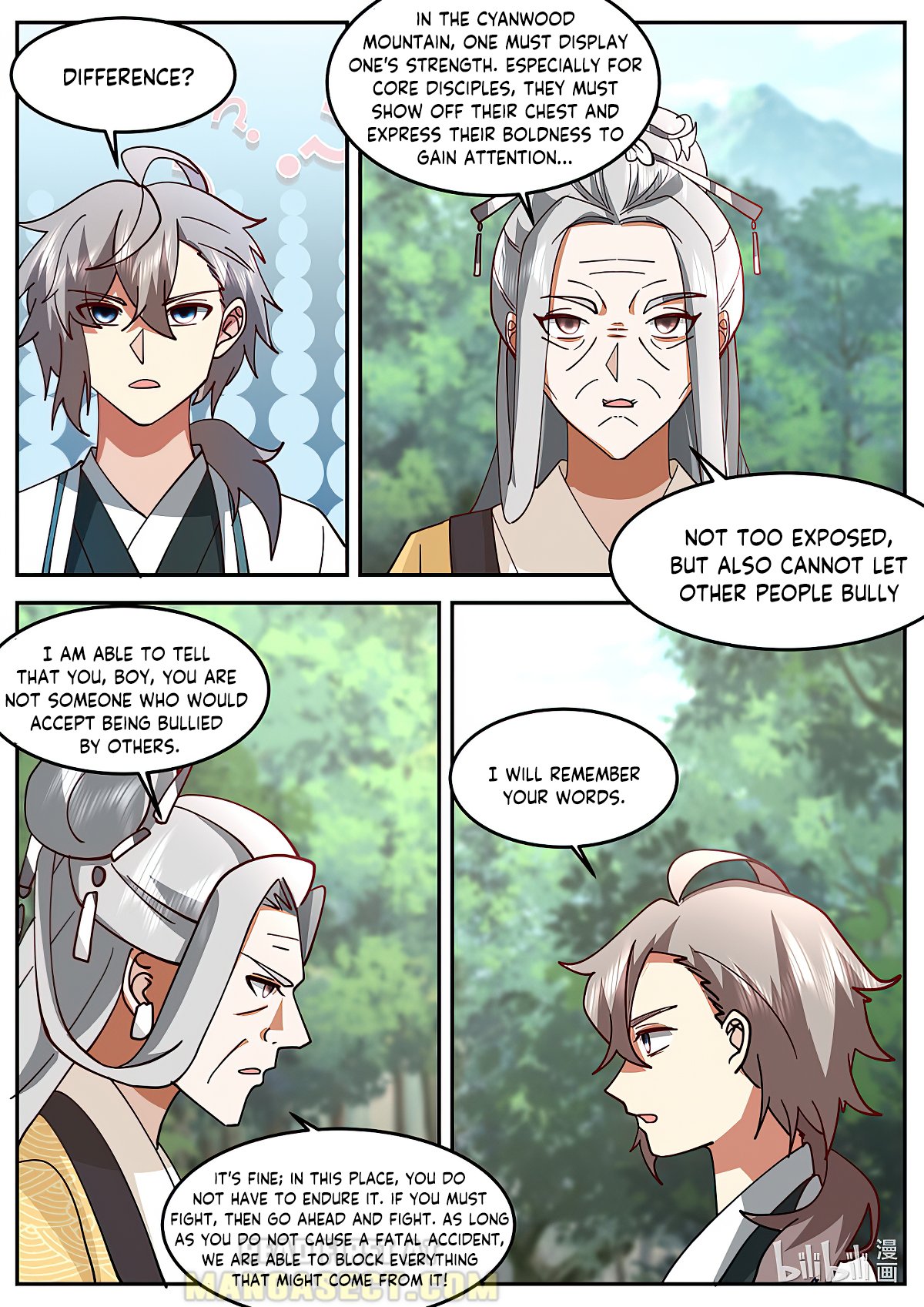 Page 3 of Chapter 728