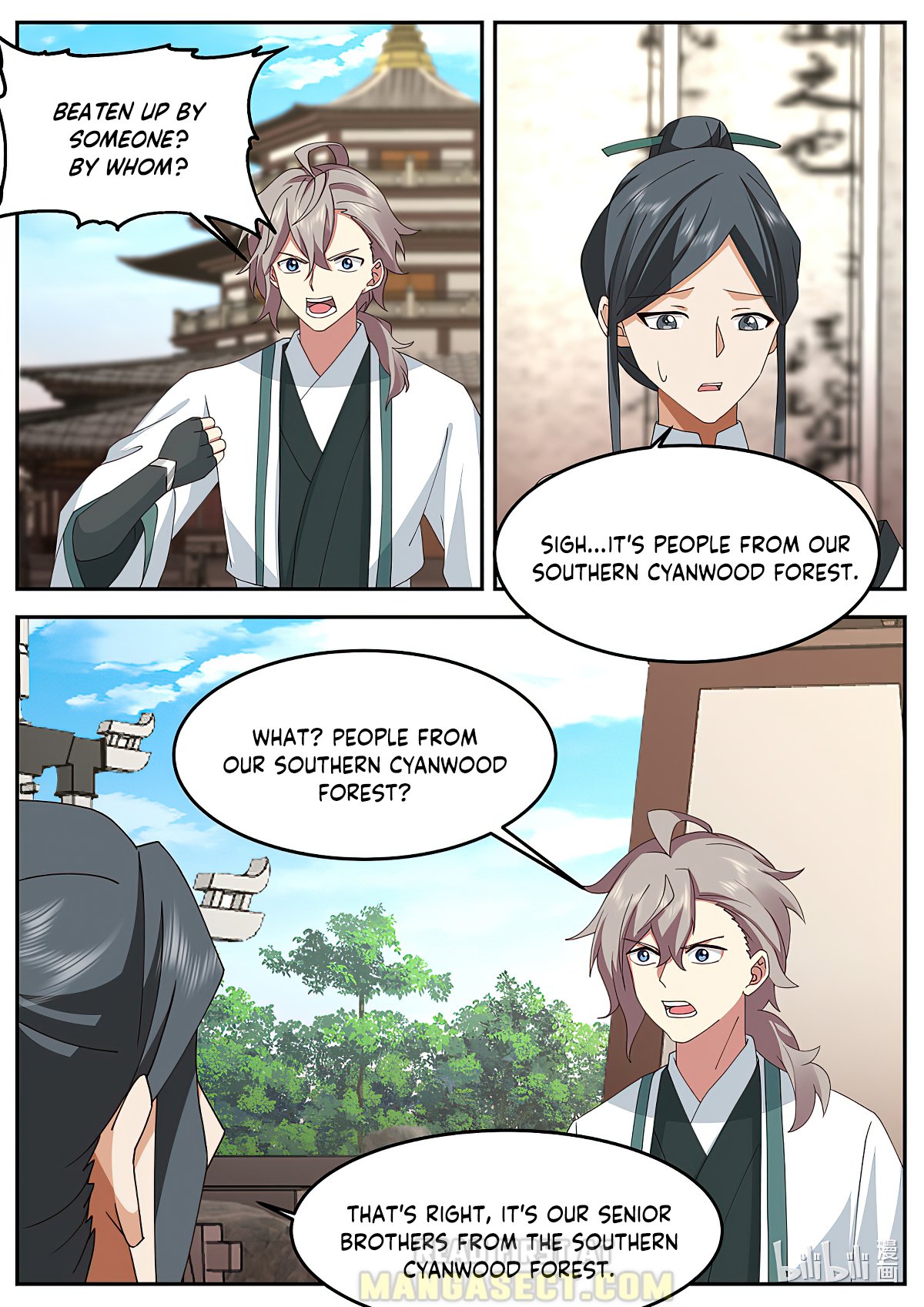 Page 6 of Chapter 728
