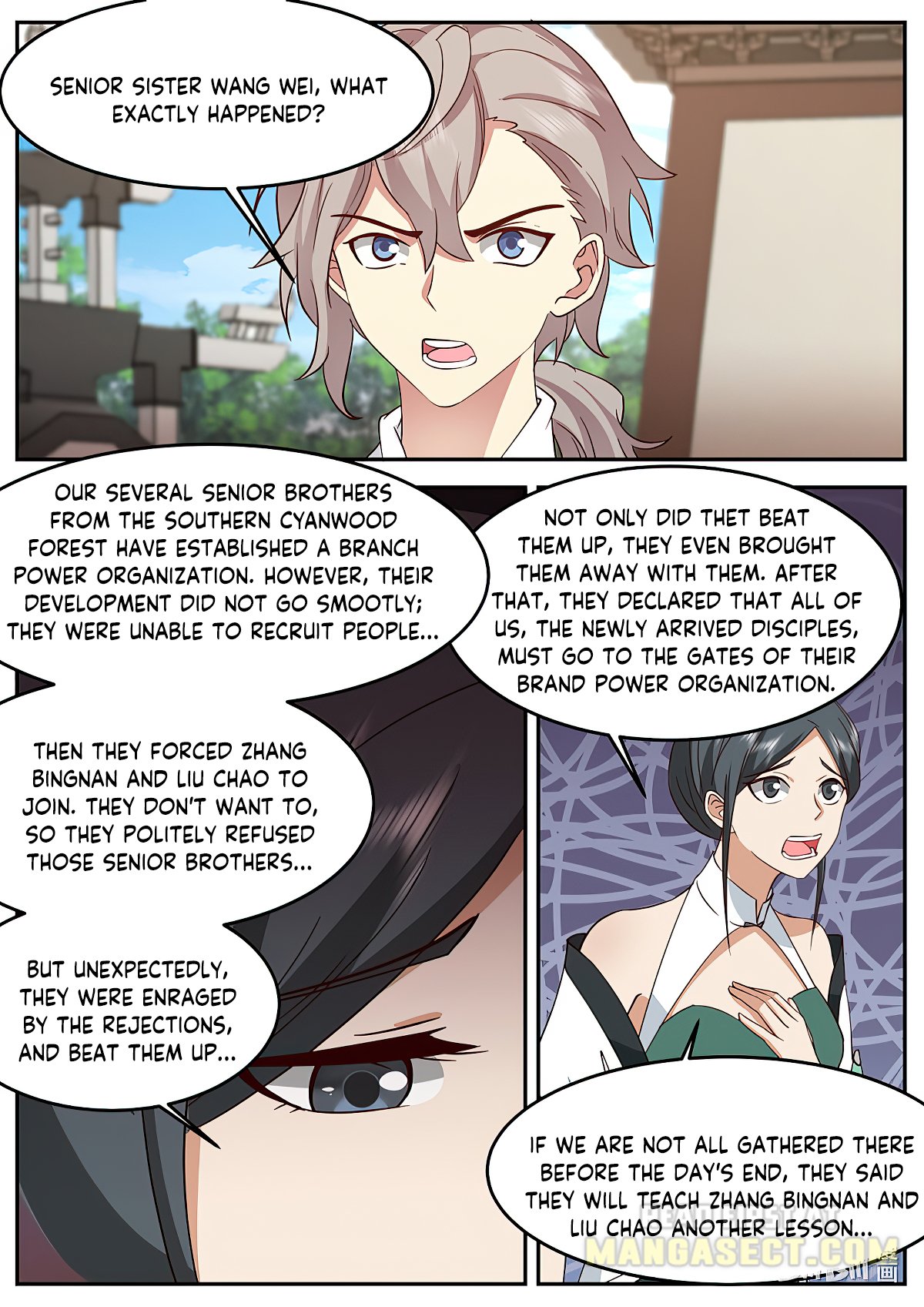Page 7 of Chapter 728