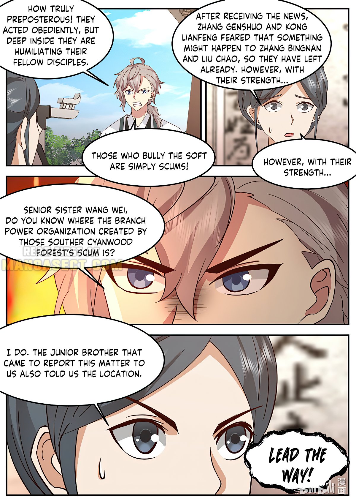 Page 8 of Chapter 728