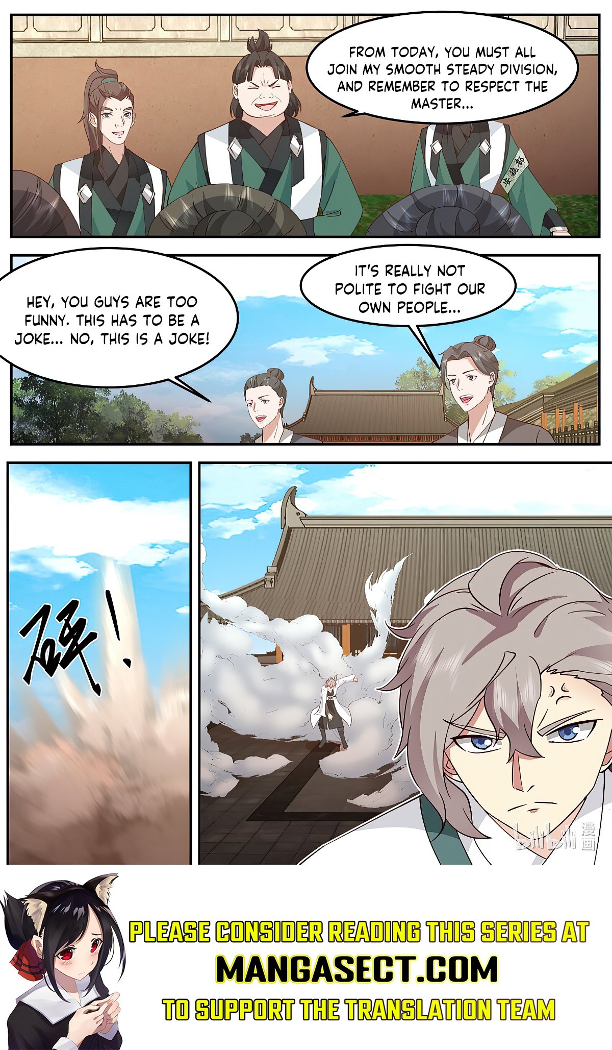 Page 10 of Chapter 728