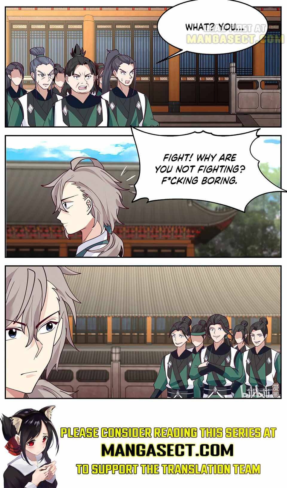 Page 5 of Chapter 729