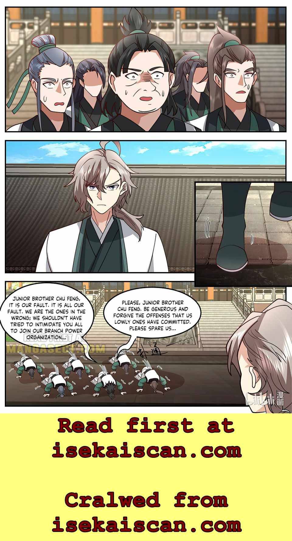 Page 9 of Chapter 729