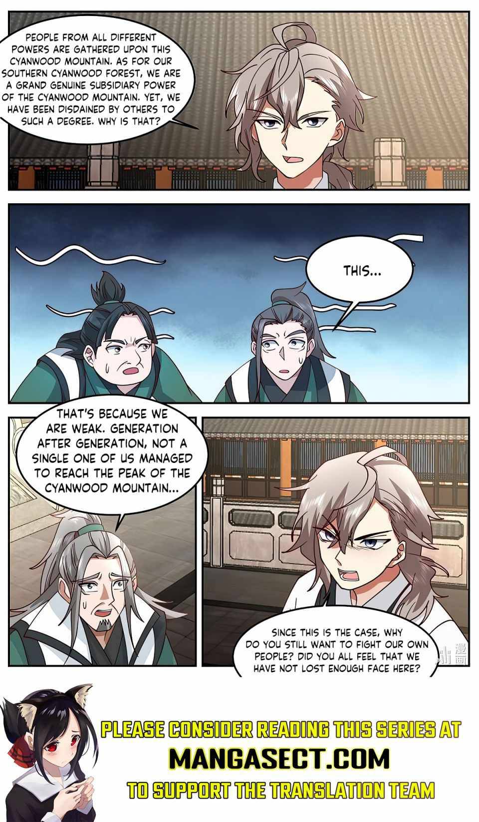 Page 10 of Chapter 729