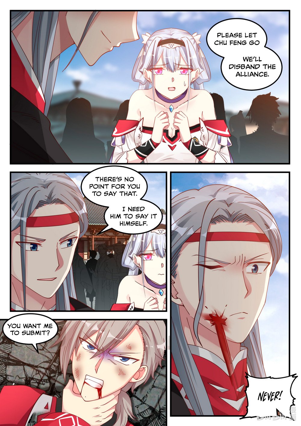 Page 5 of Chapter 73