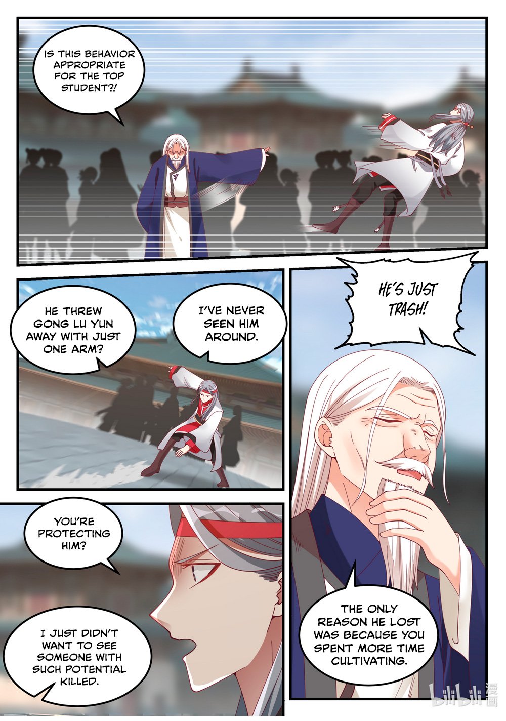 Page 9 of Chapter 73
