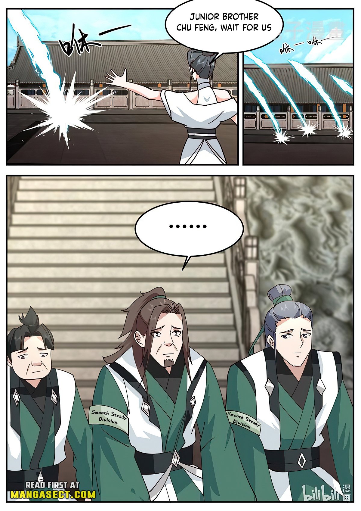 Page 2 of Chapter 730