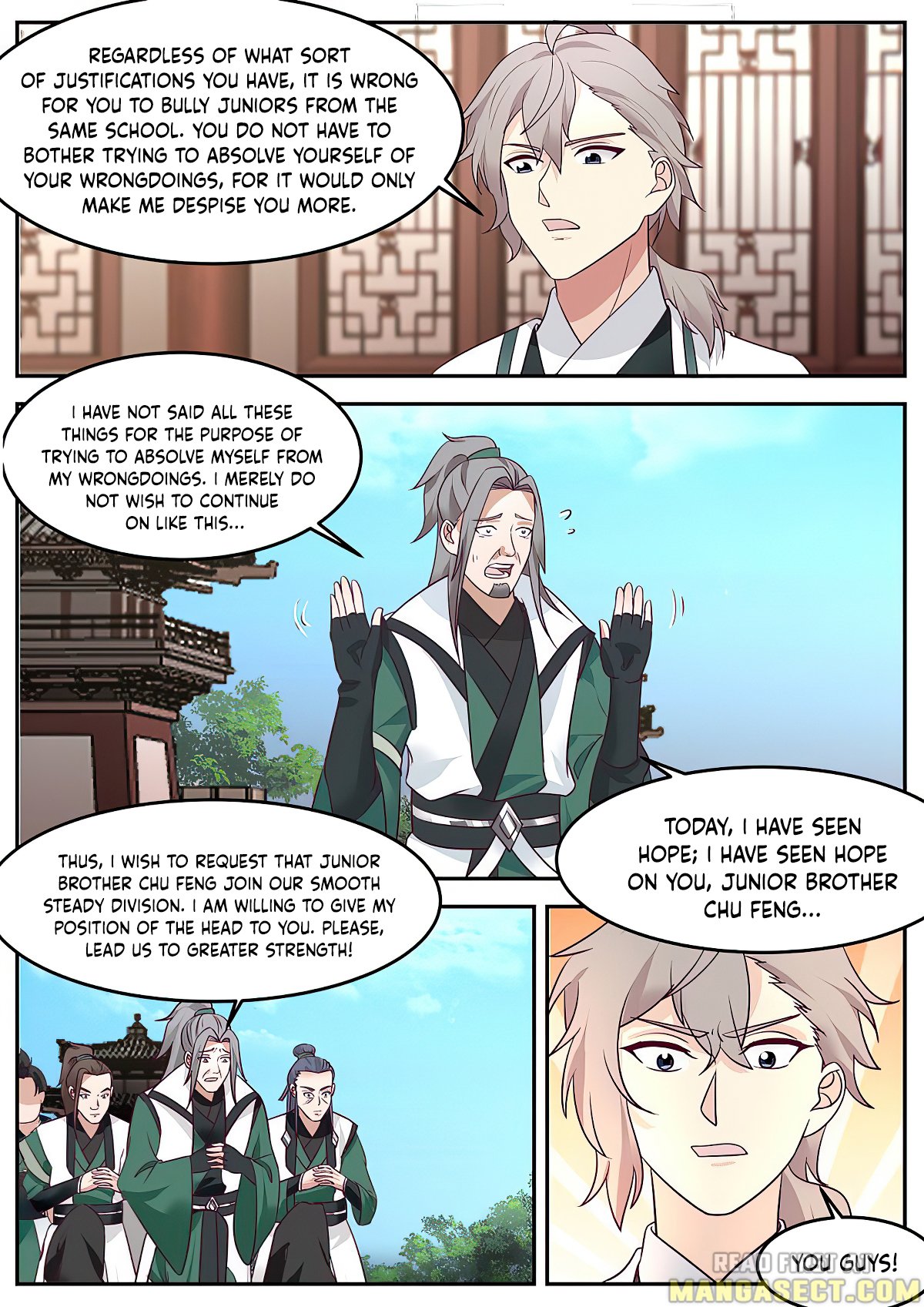 Page 6 of Chapter 730
